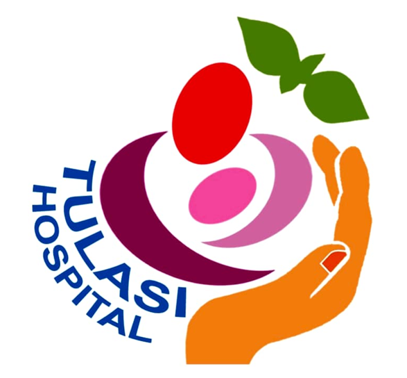KMC Hospital Logo